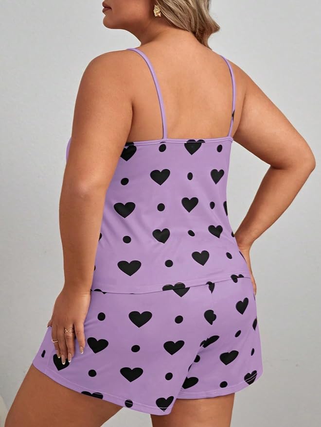 Purple Heart