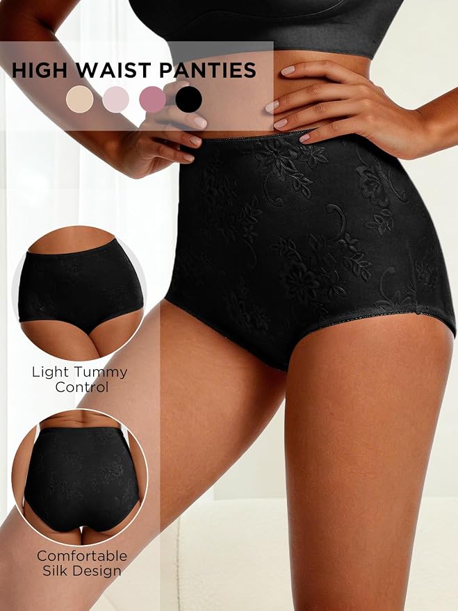 2black+2black