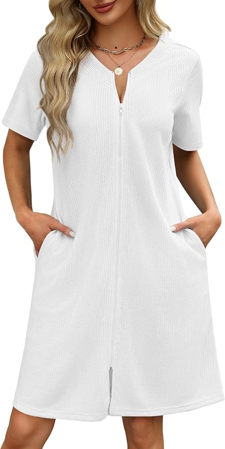 Pure White