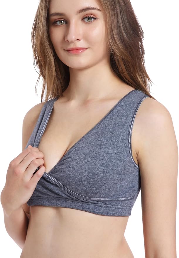 S-black/Charcoal/Nude - Third Style