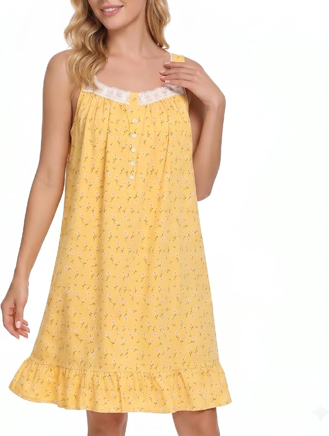 Print Yellow
