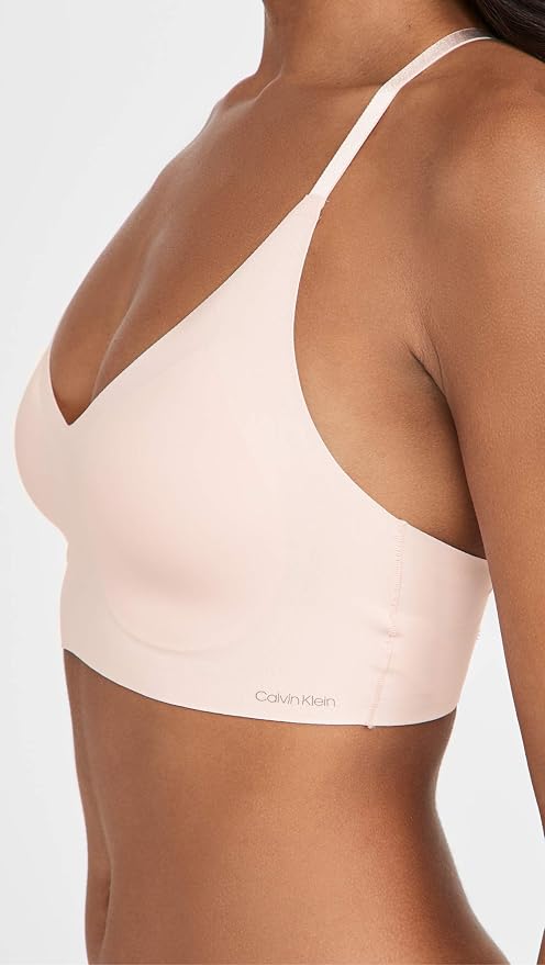 Nymph's Thigh Lace Racerback