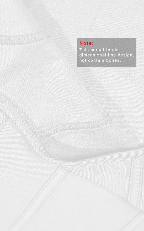 01-white