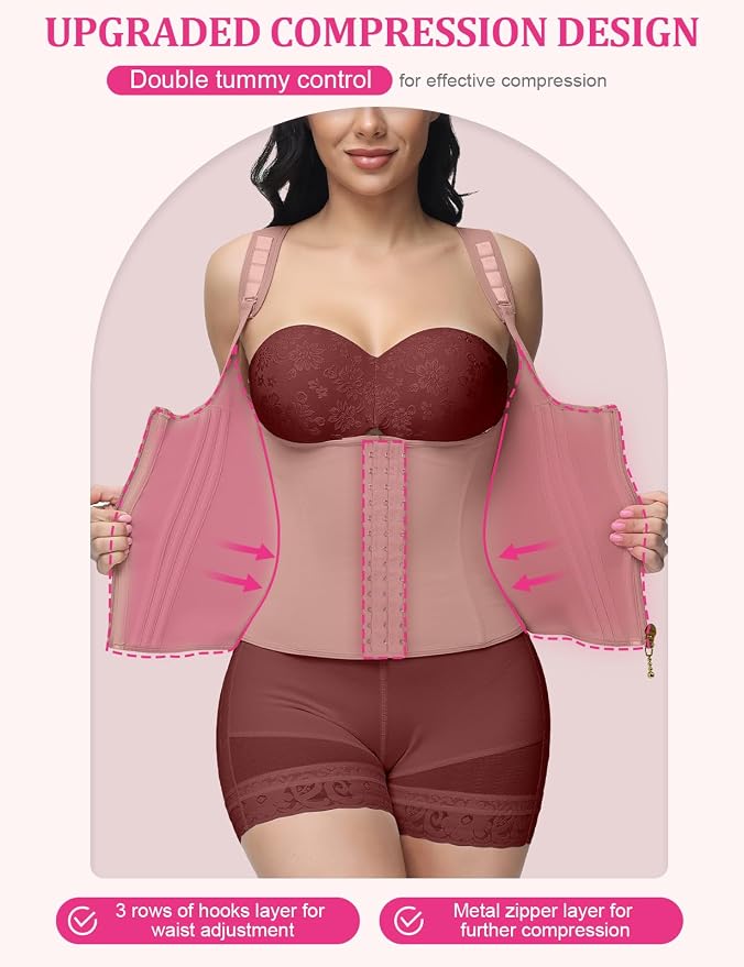 Rosy Brown-classic