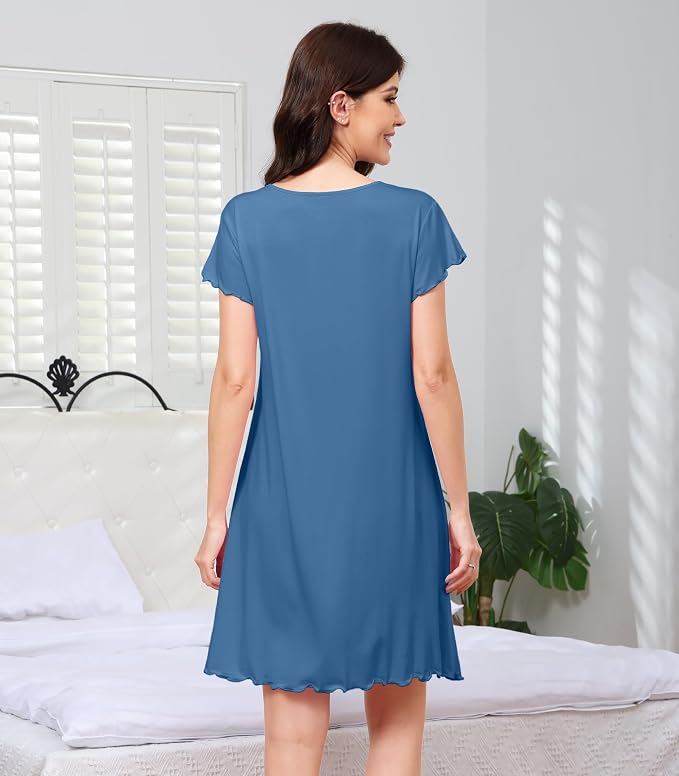 Prussian Blue