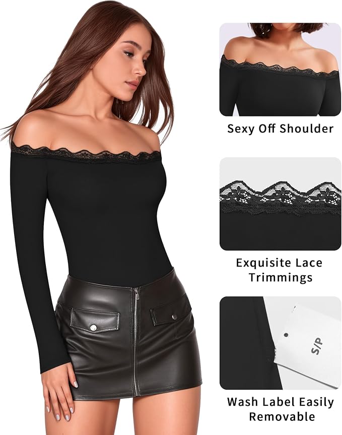 01 Black