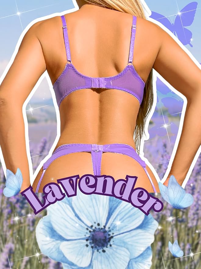 Light Purple