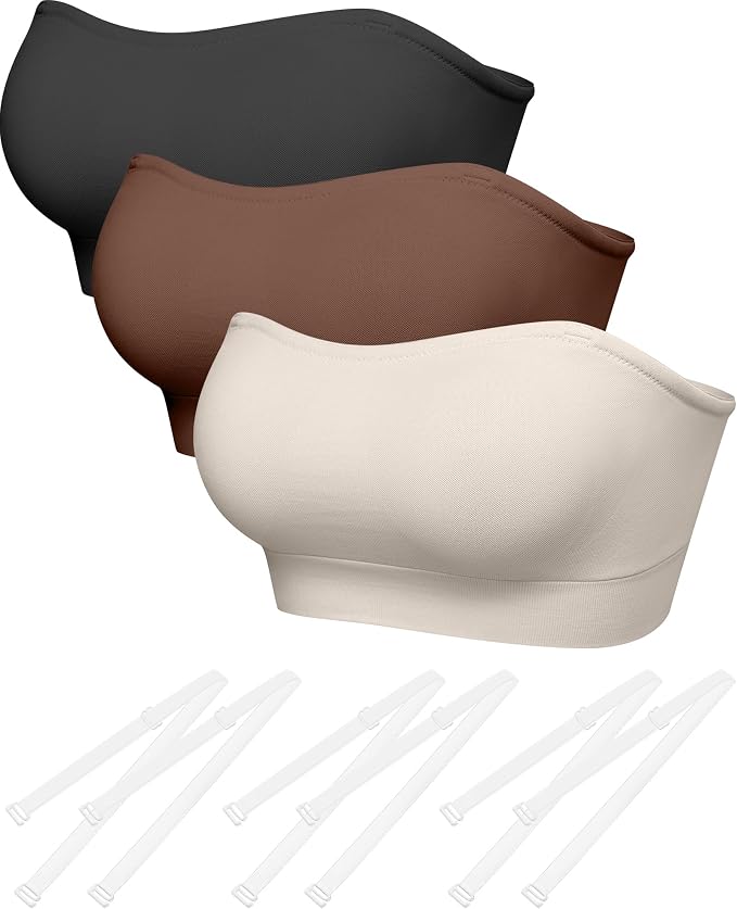 Black+beige+dark Coffee