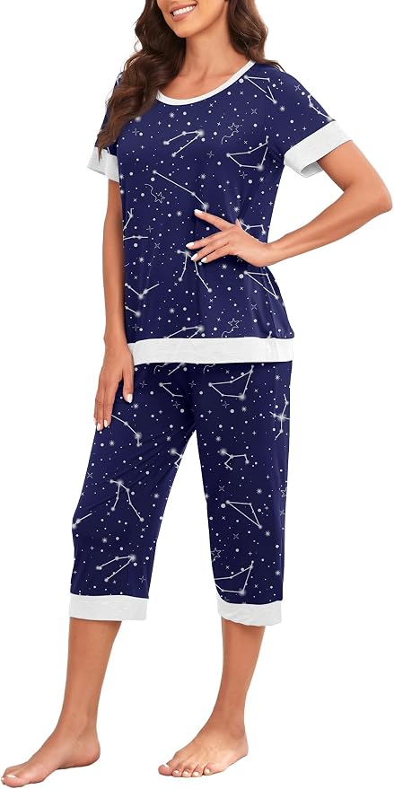 Fp-blue Star Sign