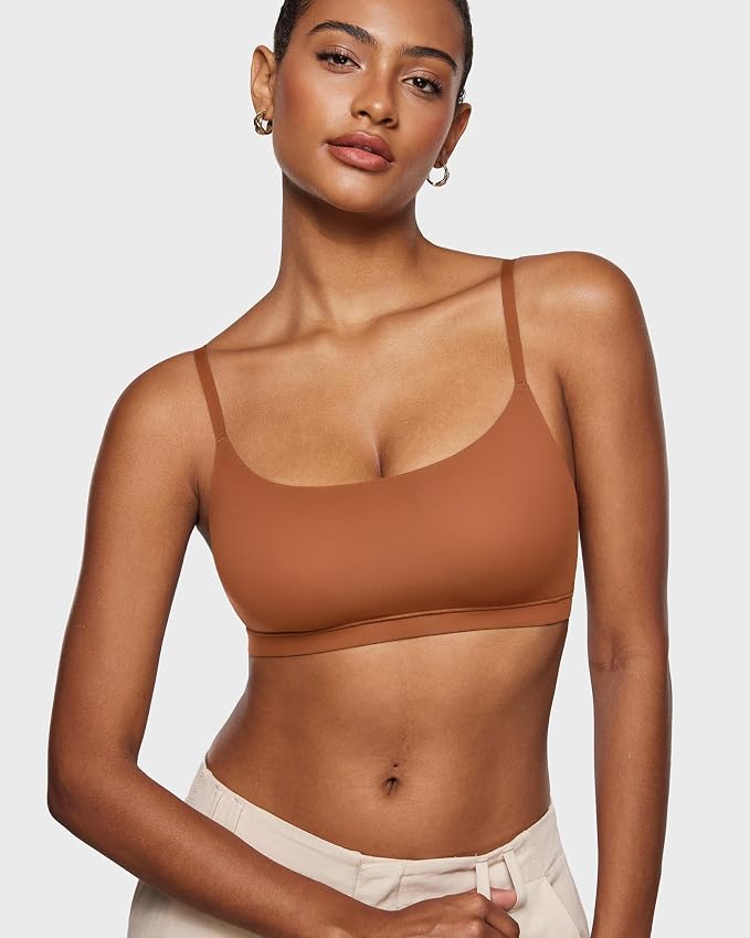 Bronze Beige