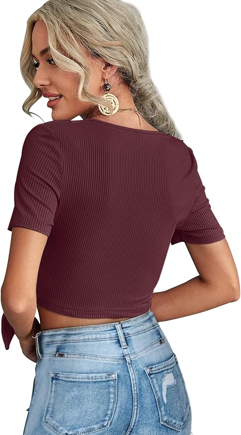104-wine Red