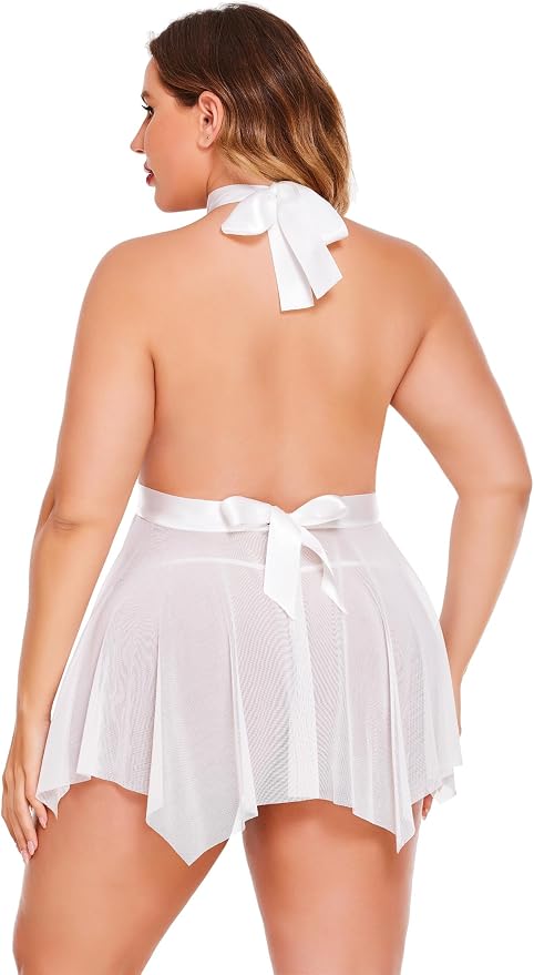 1white