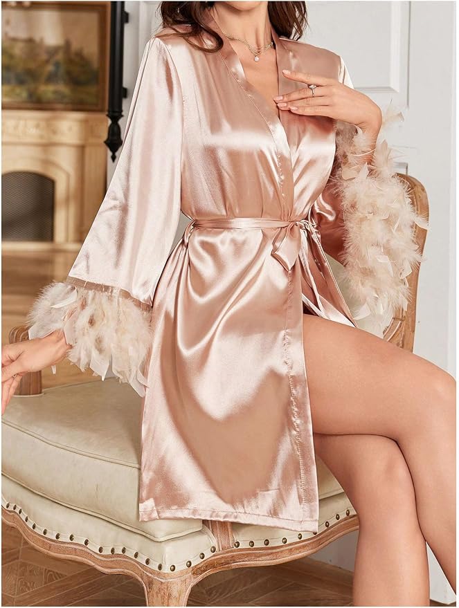 Champagne