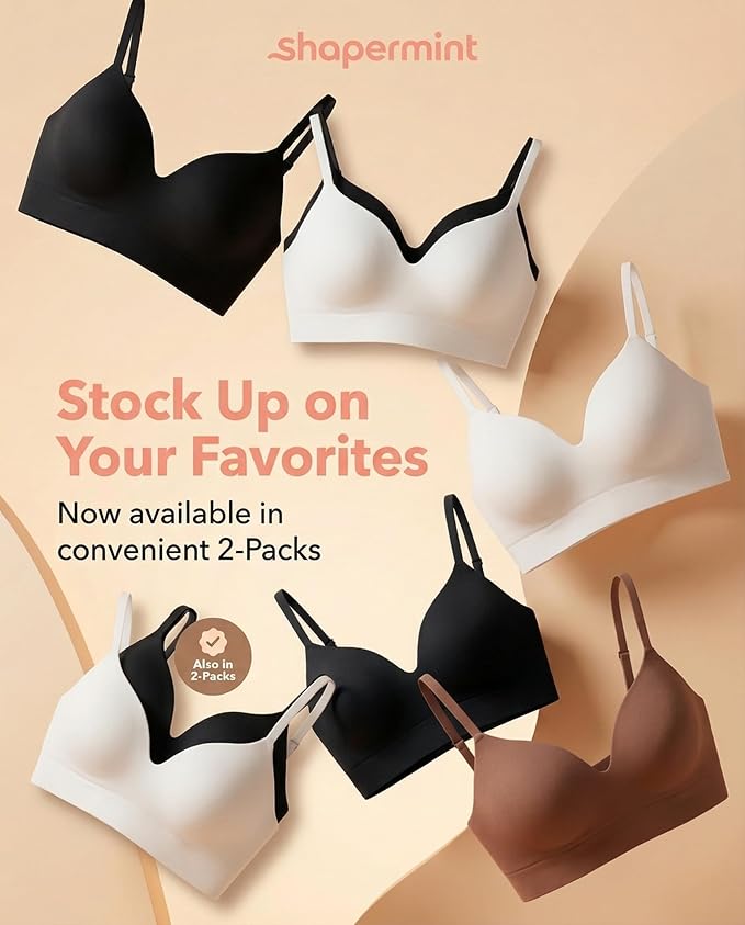 Chai 2 Pack