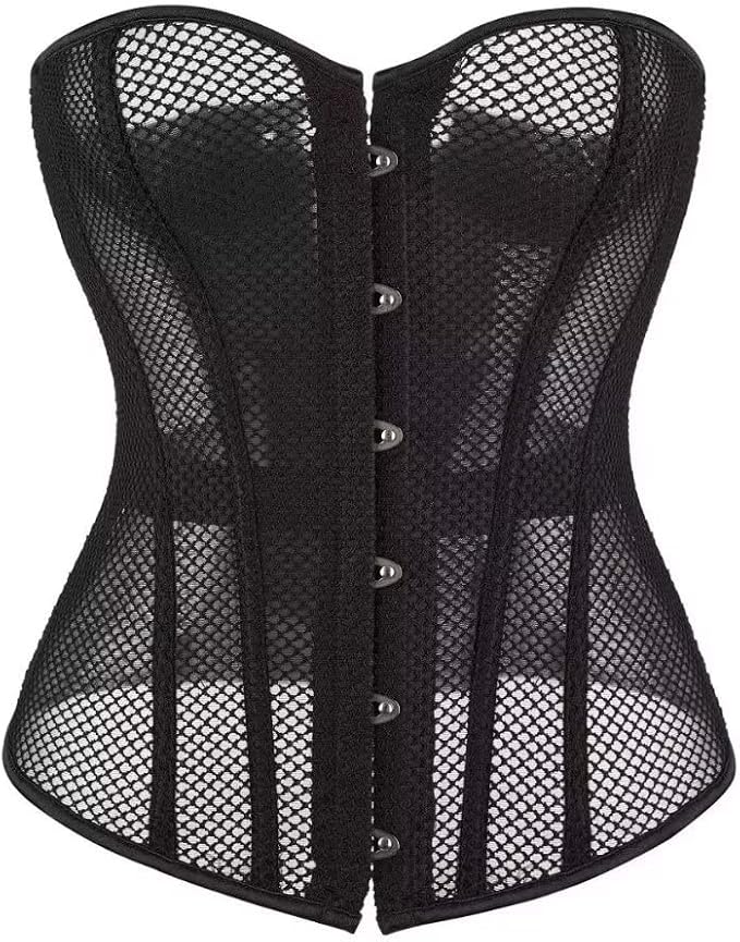 Black5