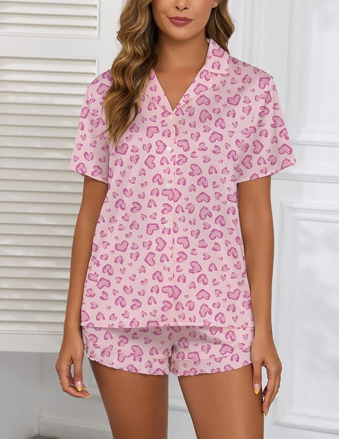 Pink Love