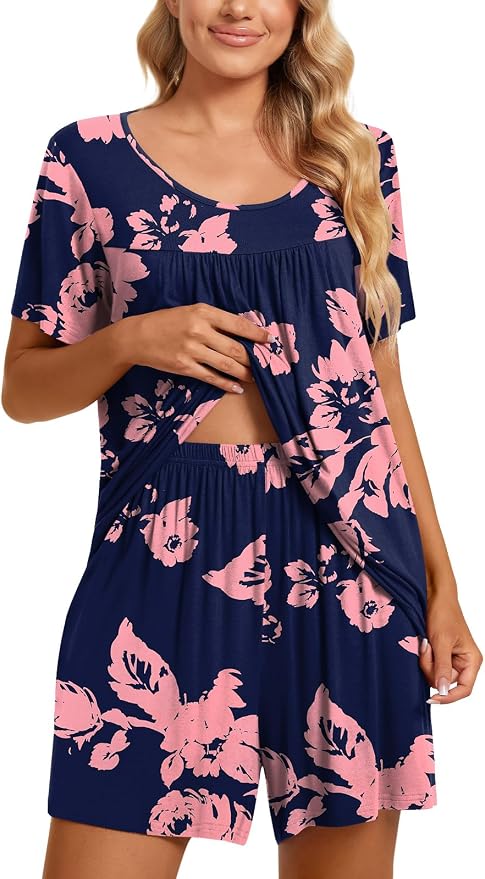02 Fl Pink-blue