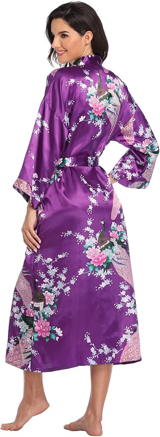 Aubergine