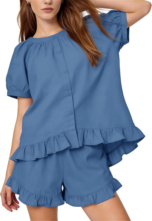 Blue Grey