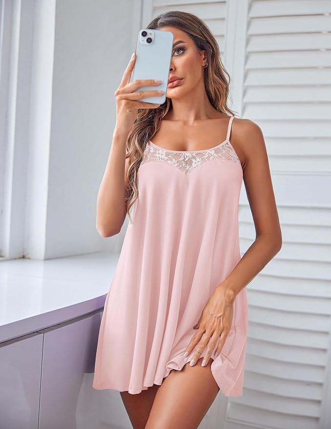 Light Pink
