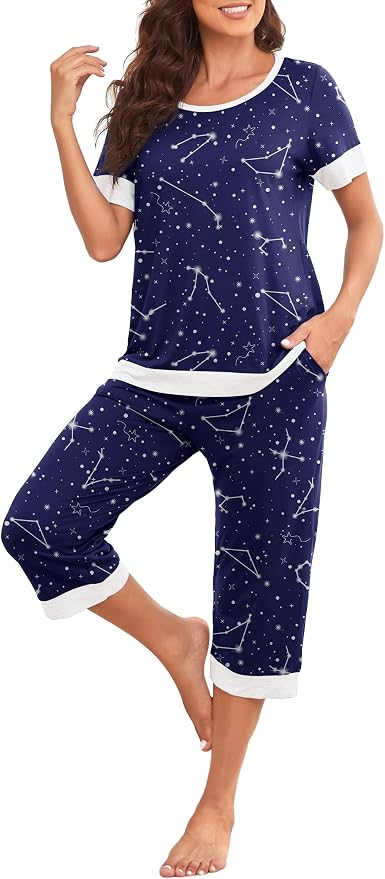Fp-blue Star Sign