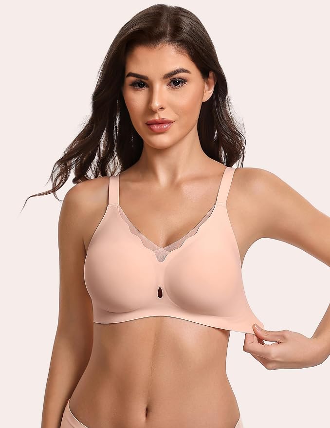 A-nude