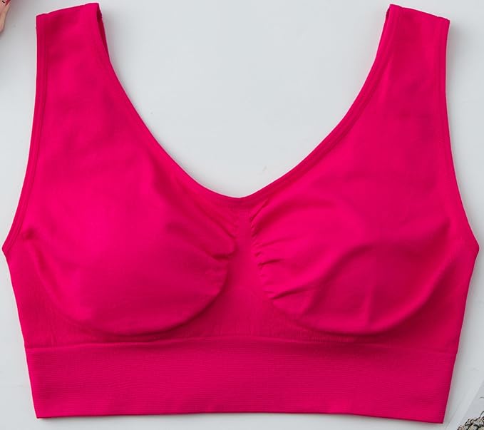 12 Pack Multi Color