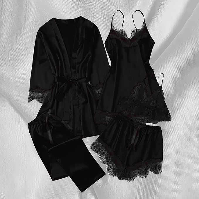 A01#black