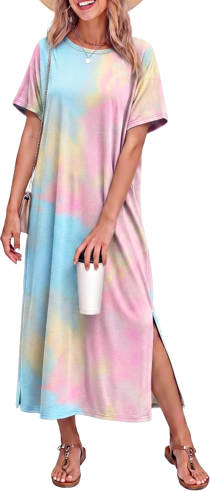 Tie Dye