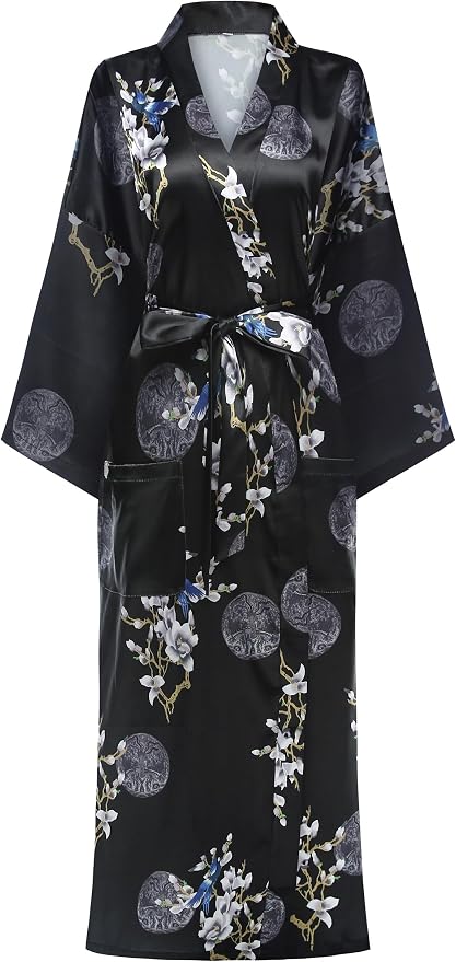 Style 20