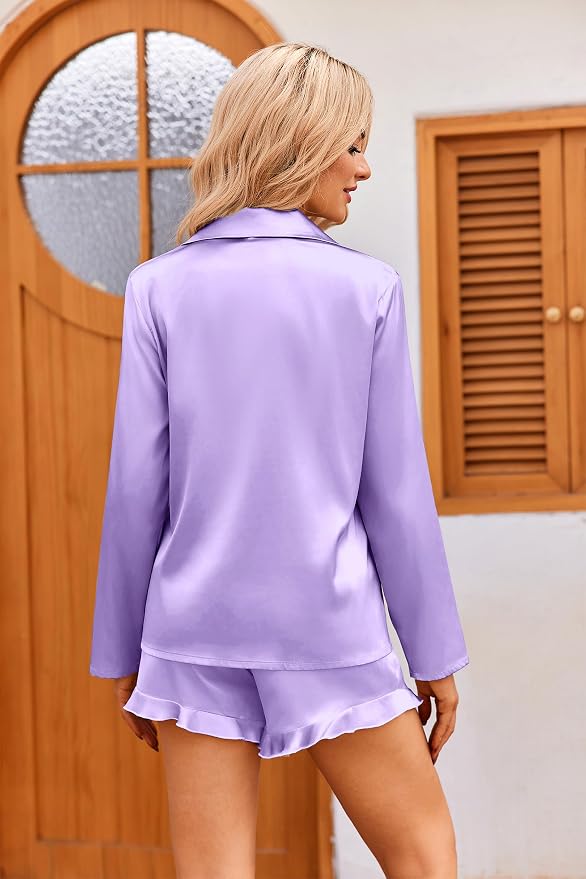 Lilac