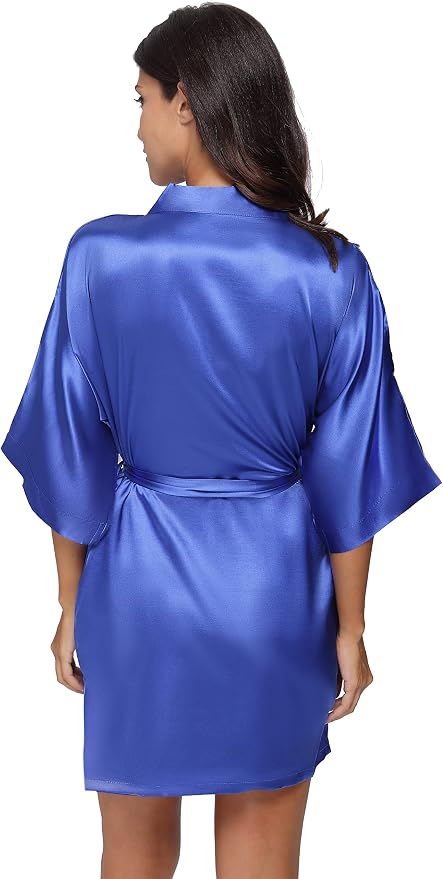 Royalblue