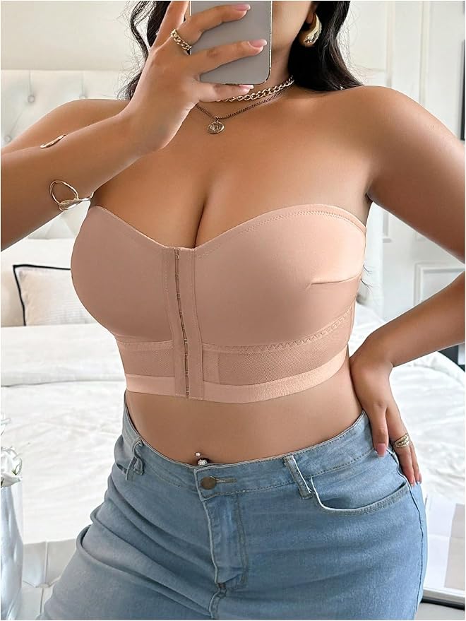 Apricot B
