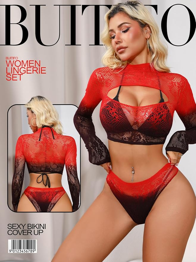 Red&black