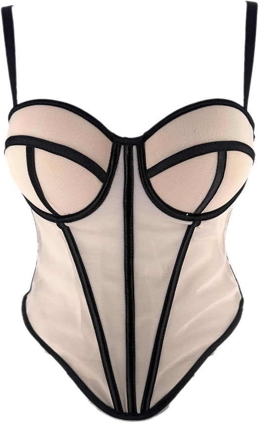 Apricot Black