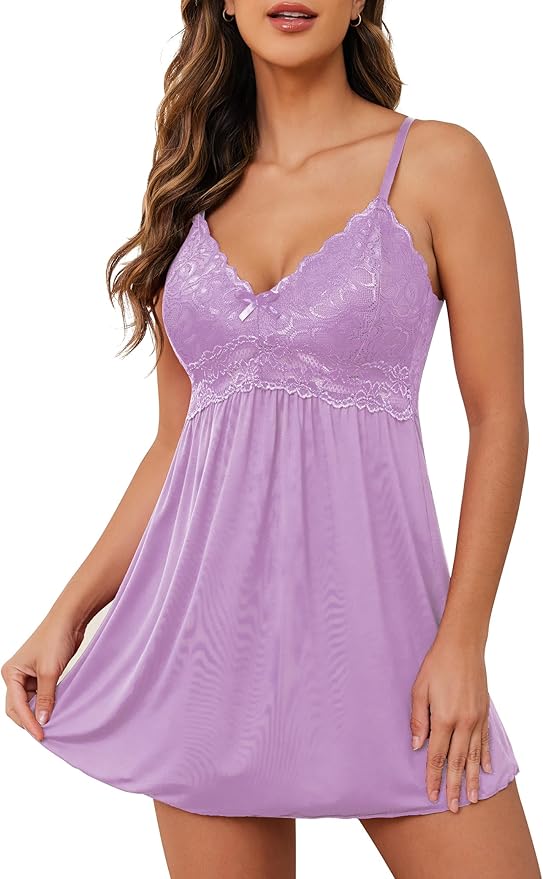 Light Purple