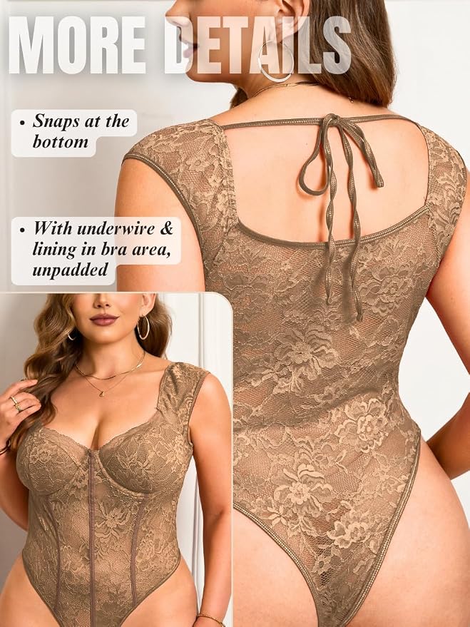 Light Brown