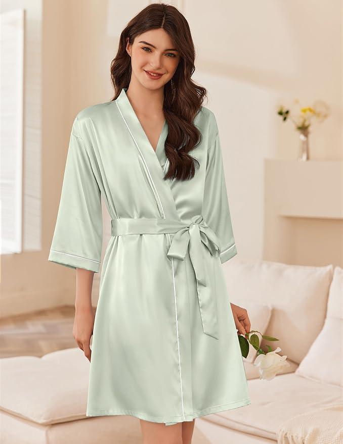 Light Green