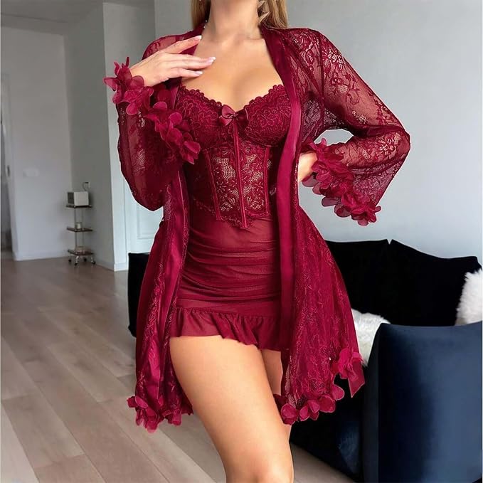 Wine