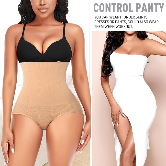 #25 Control Beige-add1