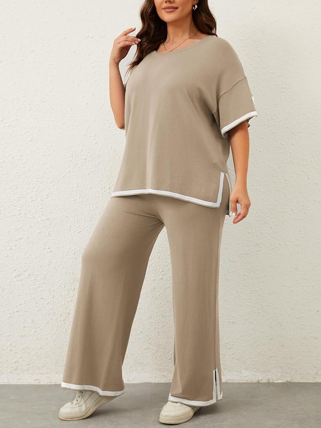 Light Khaki