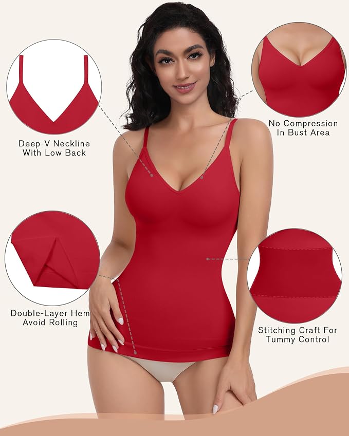 Blue/White/Red 3pk