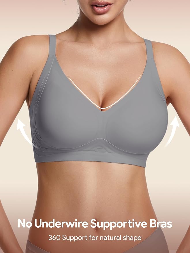 F: 3pack(black/Nude/Gray Blue)