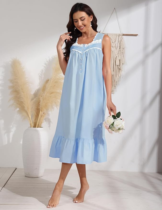 White&light Blue