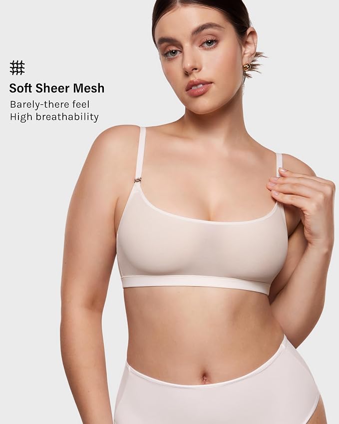 Coconut White