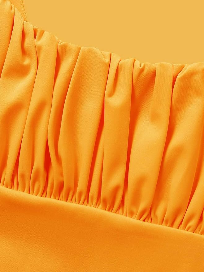 A-orange