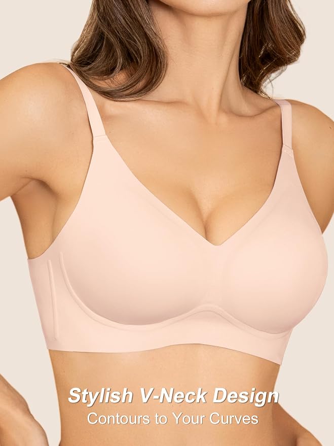 Nude Skin