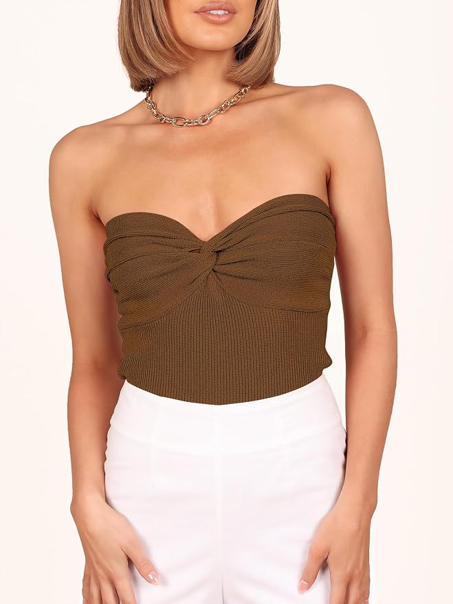 Caramel