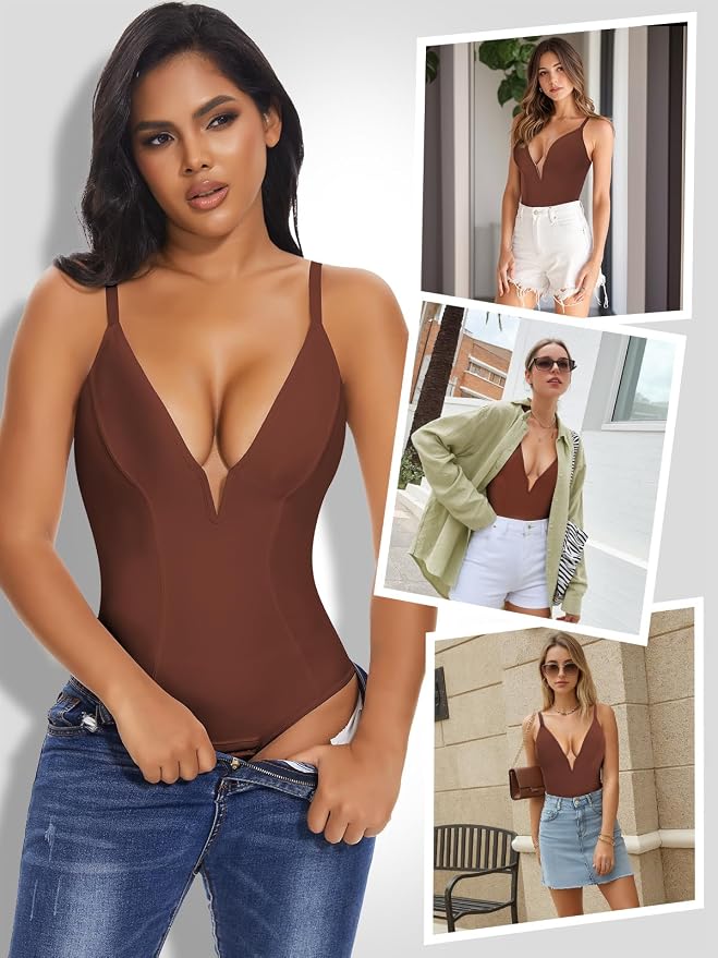#50-brown
