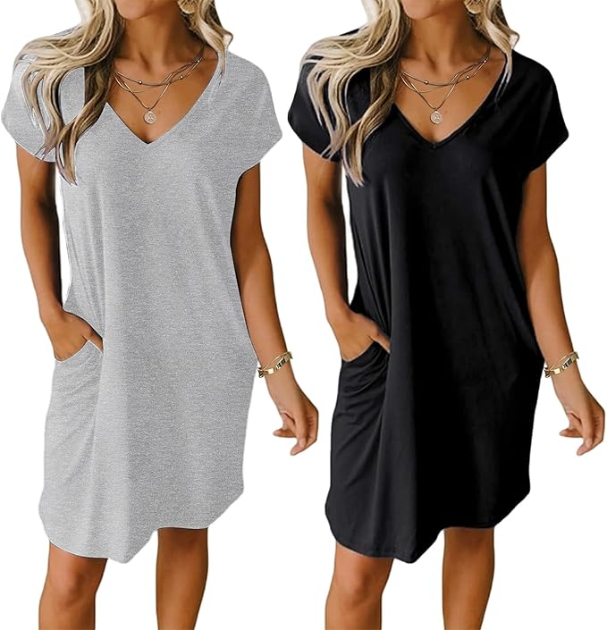 Black+light Gray